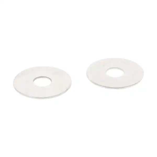 Karosseribricka Säker betalning